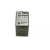 Allen - Bradley 700 - HC24Z24 - DDPARTS SOLUTION