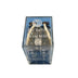 Allen - Bradley 700 - HF32A1 - DDPARTS SOLUTION