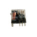 Allen - Bradley 700 - HK32A1 - DDPARTS SOLUTION