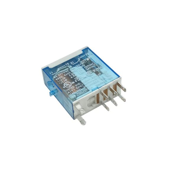 Allen - Bradley 700 - HK32Z24 - DDPARTS SOLUTION