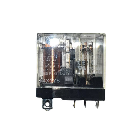 Allen - Bradley 700 - HK36A1 - DDPARTS SOLUTION