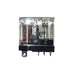 Allen - Bradley 700 - HK36A1 - DDPARTS SOLUTION