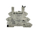 Allen - Bradley 700 - HLS2Z24 - DDPARTS SOLUTION