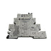 Allen Bradley 700 - HLT1L1 SPDT - DDPARTS SOLUTION