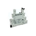 Allen - Bradley 700 - HLT1U1 - DDPARTS SOLUTION