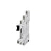 Allen - Bradley 700 - HLT1Z24 - DDPARTS SOLUTION