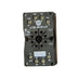 Allen - Bradley 700 - HN100 - DDPARTS SOLUTION