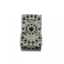 Allen - Bradley 700 - HN101 - DDPARTS SOLUTION