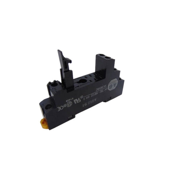 Allen - Bradley 700 - HN122 - DDPARTS SOLUTION