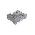 Allen - Bradley 700 - HN125 - DDPARTS SOLUTION