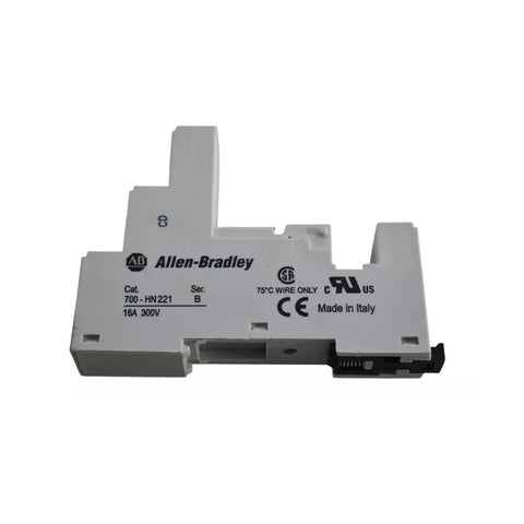 Allen - Bradley 700 - HN221 - DDPARTS SOLUTION