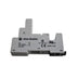 Allen - Bradley 700 - HN221 - DDPARTS SOLUTION