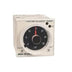 Allen - Bradley 700 - HRM12TA17 - DDPARTS SOLUTION