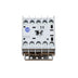 Allen - Bradley 700 - K22Z - DJ - DDPARTS SOLUTION