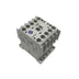 700-K31Z-DJ, relé de controle Allen-Bradley, ideal para automação industrial e sistemas de controle de baixa tensão.