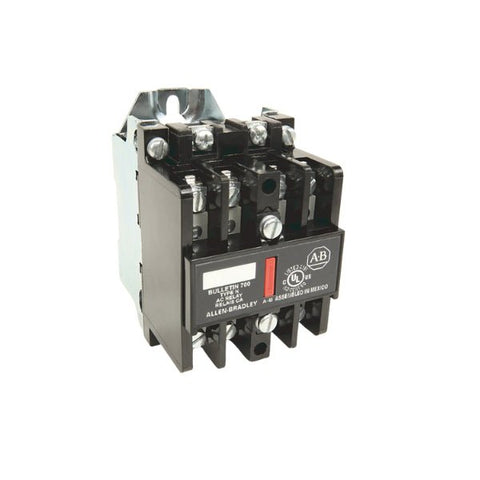 Allen - Bradley 700 - N400A1 - DDPARTS SOLUTION