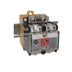Allen - Bradley 700 - P400A1 - DDPARTS SOLUTION