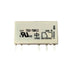 Allen - Bradley 700 - TBR12 - DDPARTS SOLUTION