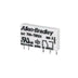 Allen - Bradley 700 - TBR24 - DDPARTS SOLUTION