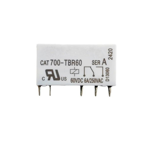 Allen - Bradley 700 - TBR60 - DDPARTS SOLUTION