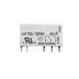Allen - Bradley 700 - TBR60 - DDPARTS SOLUTION