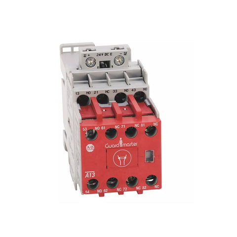 Allen - Bradley 700S - CF620DBC - DDPARTS SOLUTION