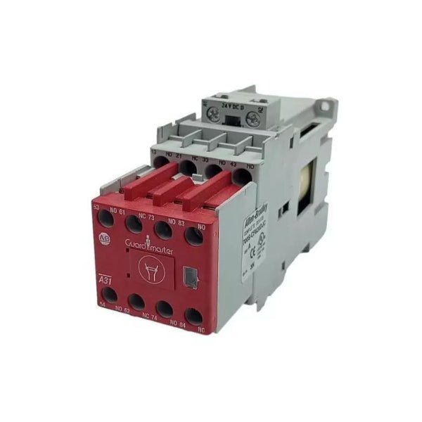 Allen - Bradley 700S - CF620DJC - DDPARTS SOLUTION