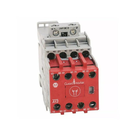 Allen - Bradley 700S - CFB620EJC - DDPARTS SOLUTION
