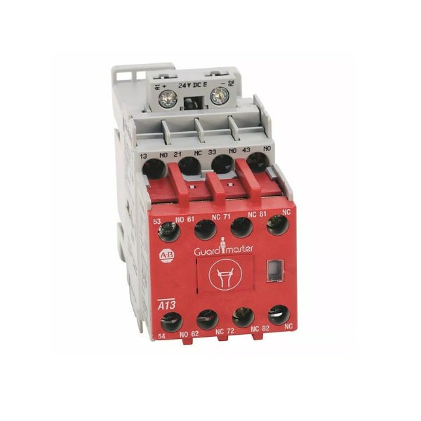 Allen - Bradley 700S - CFB620EJC - DDPARTS SOLUTION