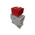 Allen - Bradley 700S - EF620EJC - DDPARTS SOLUTION