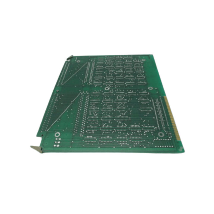 Allen - Bradley 7300 - UAF2 Bulletin 7300 AC Drive - DDPARTS SOLUTION