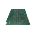 Allen - Bradley 7300 - UAF2 Bulletin 7300 AC Drive - DDPARTS SOLUTION
