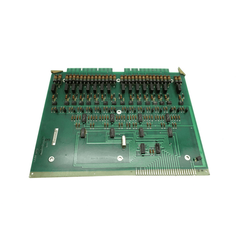 Allen - Bradley 7300 - UIA Industrial Automation Module - DDPARTS SOLUTION