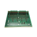 Allen - Bradley 7300 - UIA Industrial Automation Module - DDPARTS SOLUTION