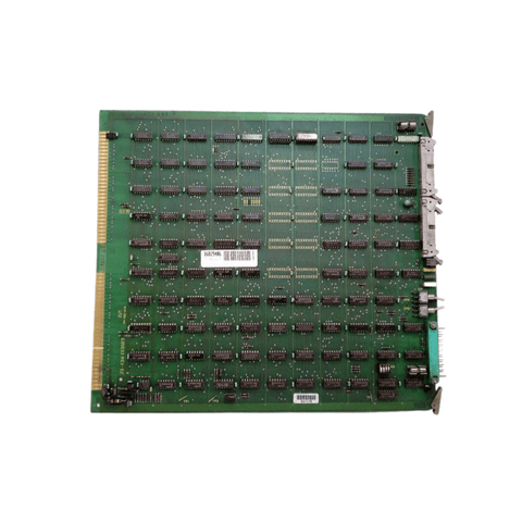 Allen - Bradley 7300 - UPW1: Power Module for Bulletin 7300 - DDPARTS SOLUTION