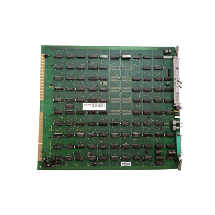Allen - Bradley 7300 - UPW1: Power Module for Bulletin 7300 - DDPARTS SOLUTION