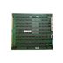 Allen - Bradley 7300 - UPW1: Power Module for Bulletin 7300 - DDPARTS SOLUTION