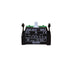 Allen - Bradley 800E - 3X10 - DDPARTS SOLUTION
