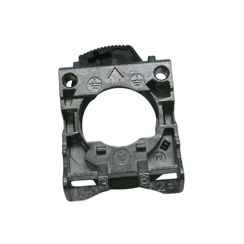 Allen Bradley 800F - ALM - DDPARTS SOLUTION