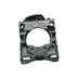 Allen Bradley 800F - ALM - DDPARTS SOLUTION