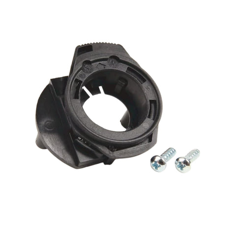 Allen - Bradley 800F - ALP - DDPARTS SOLUTION