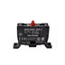Allen - Bradley 800F - BX01 - DDPARTS SOLUTION