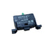 Allen - Bradley 800F - BX10 - DDPARTS SOLUTION