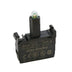Allen - Bradley 800F - N3G - DDPARTS SOLUTION