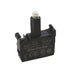 Allen Bradley 800F - N3R - DDPARTS SOLUTION