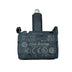 Allen - Bradley 800F - N3W - DDPARTS SOLUTION