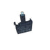 Allen - Bradley 800F - N5W - DDPARTS SOLUTION