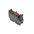 Allen - Bradley 800F - Q01 - DDPARTS SOLUTION