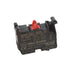 Allen - Bradley 800F - X01 - DDPARTS SOLUTION