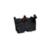 Allen - Bradley 800F - X01B - DDPARTS SOLUTION